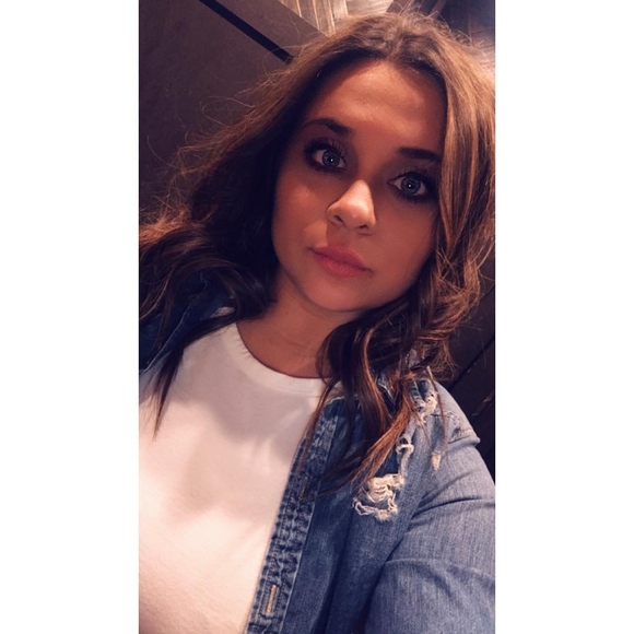 dunnkayla13